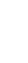 Kanji judo blanc