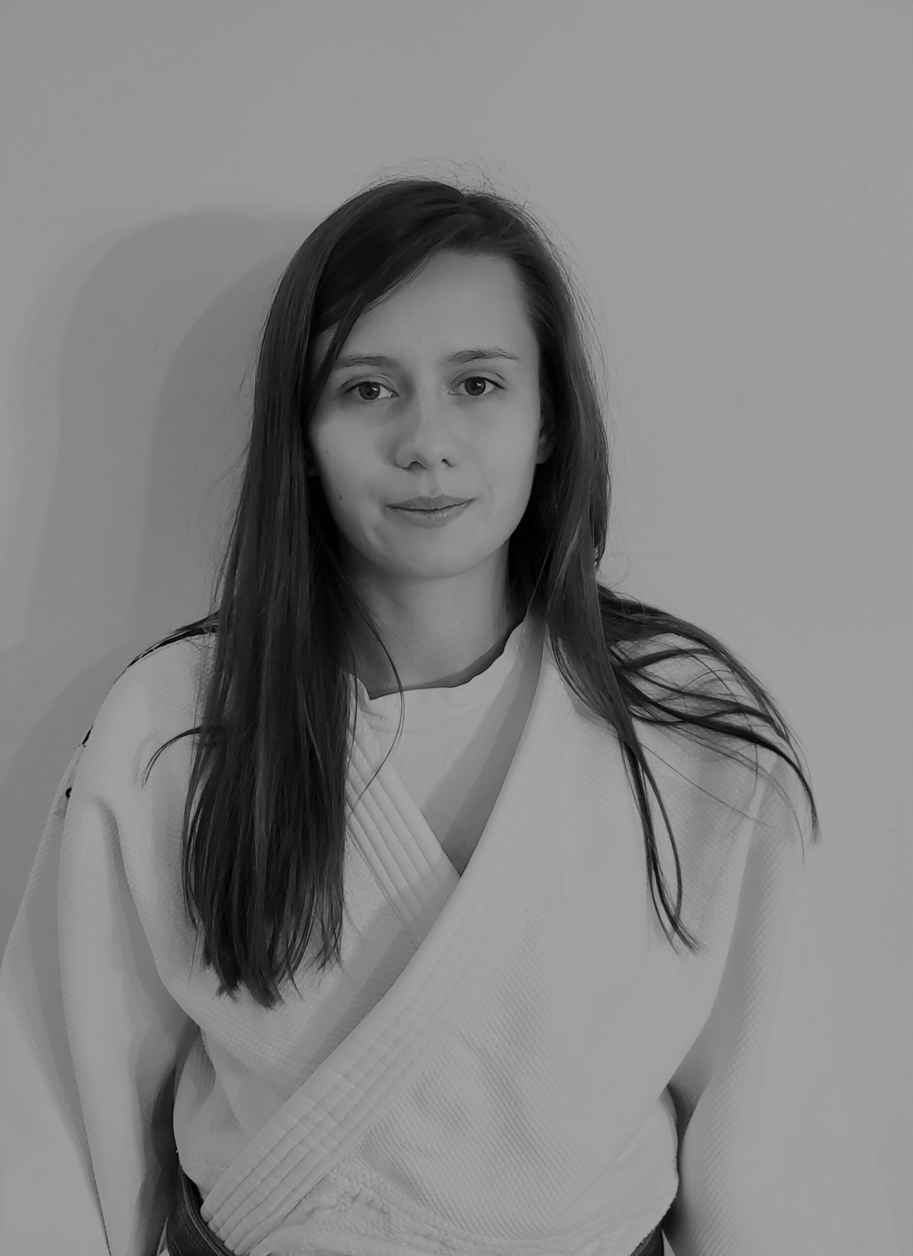 Aurélie GICQUEL