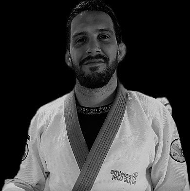 Baptiste LANDAIS