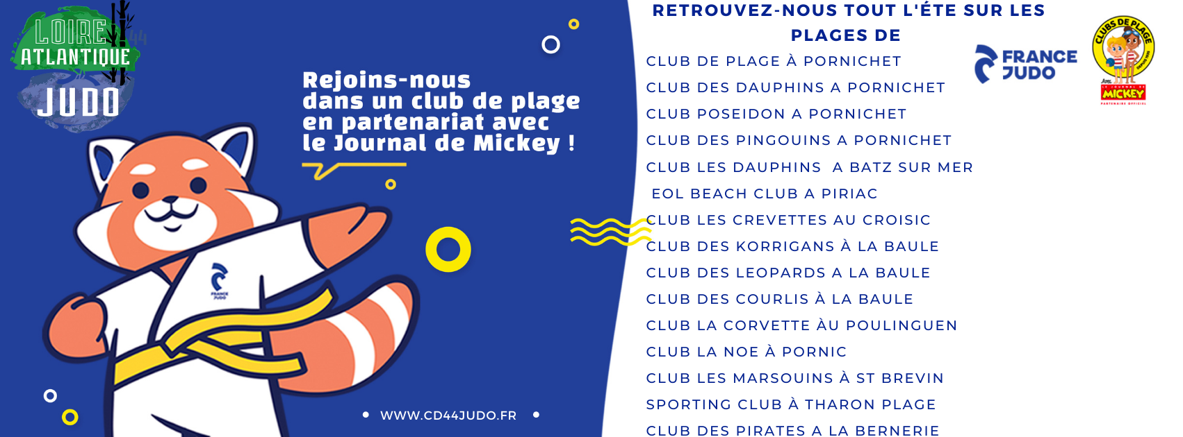 Copie de KIT CLUB MICKEY - COUVERTURE FACEBOOK (1)