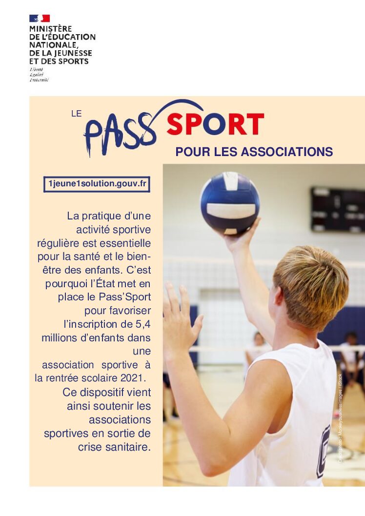 PassSportFlyerA5Assos_v10 - 1