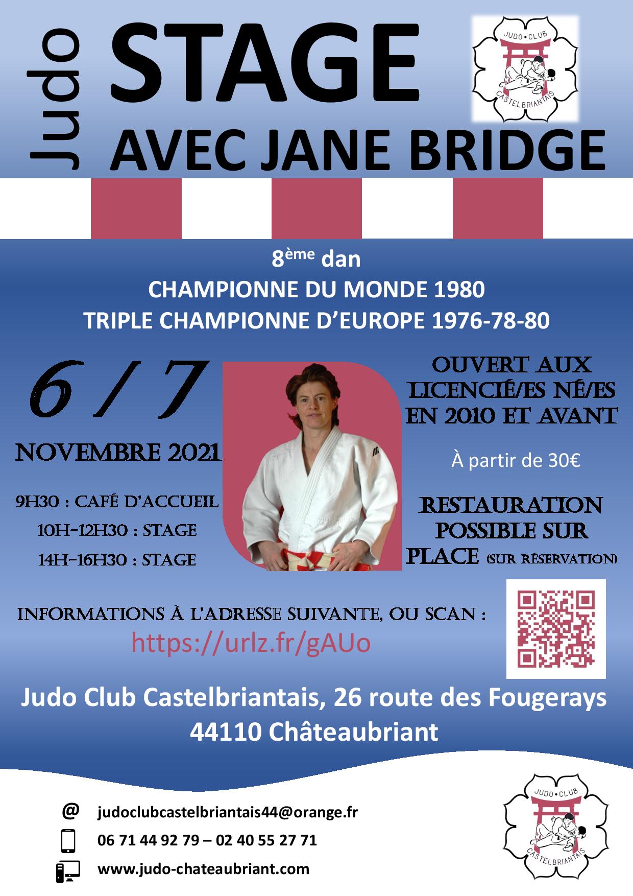 flyer-page-001