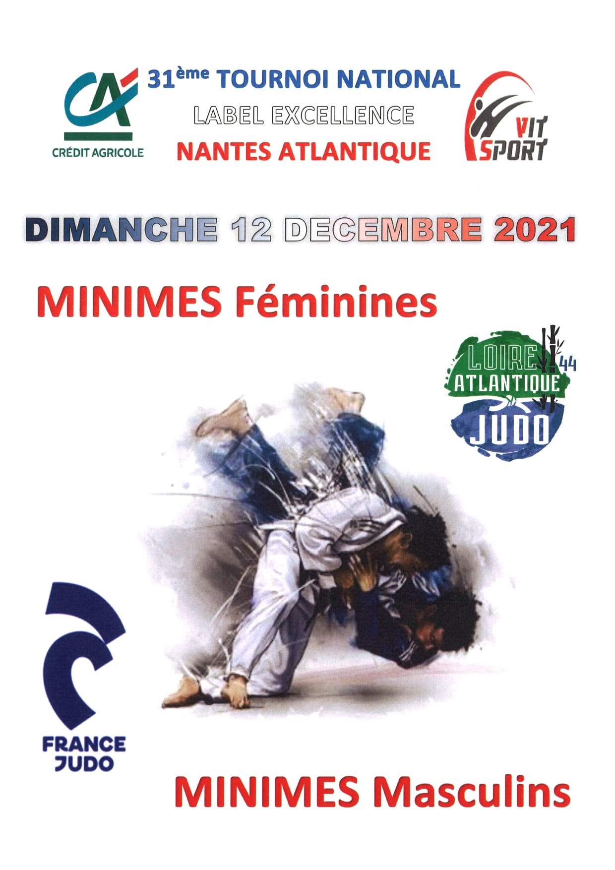 minimes 1