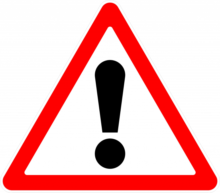 Attention-PNG-Image-17296-768x676