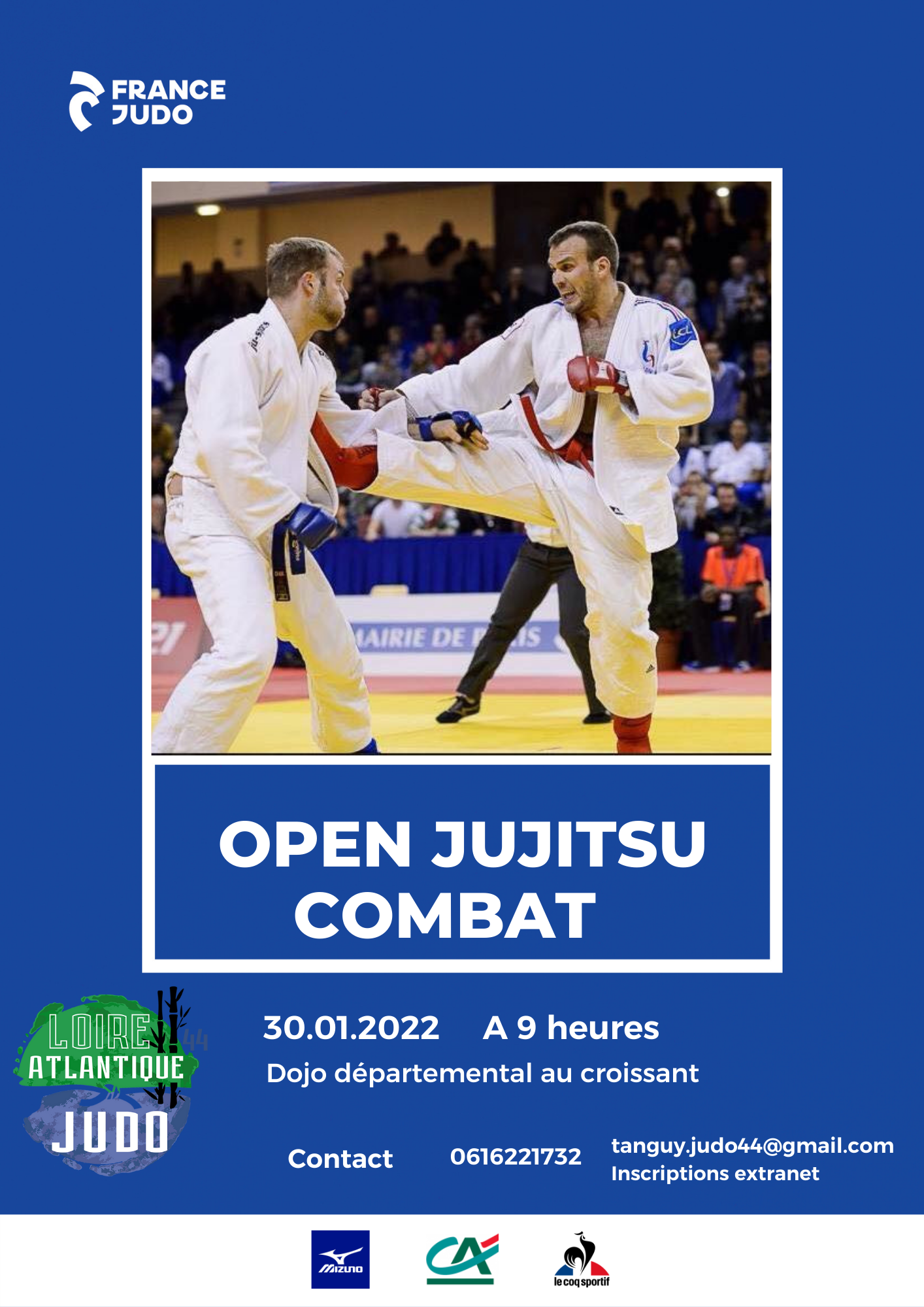 Copie de Affiche Judo 3(1)