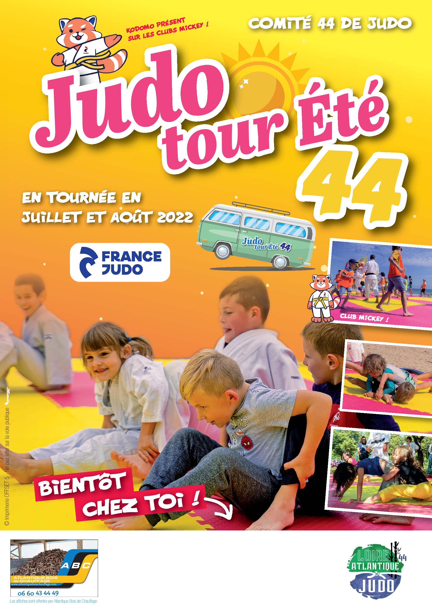 JudoETE44_A3_2022-page-001