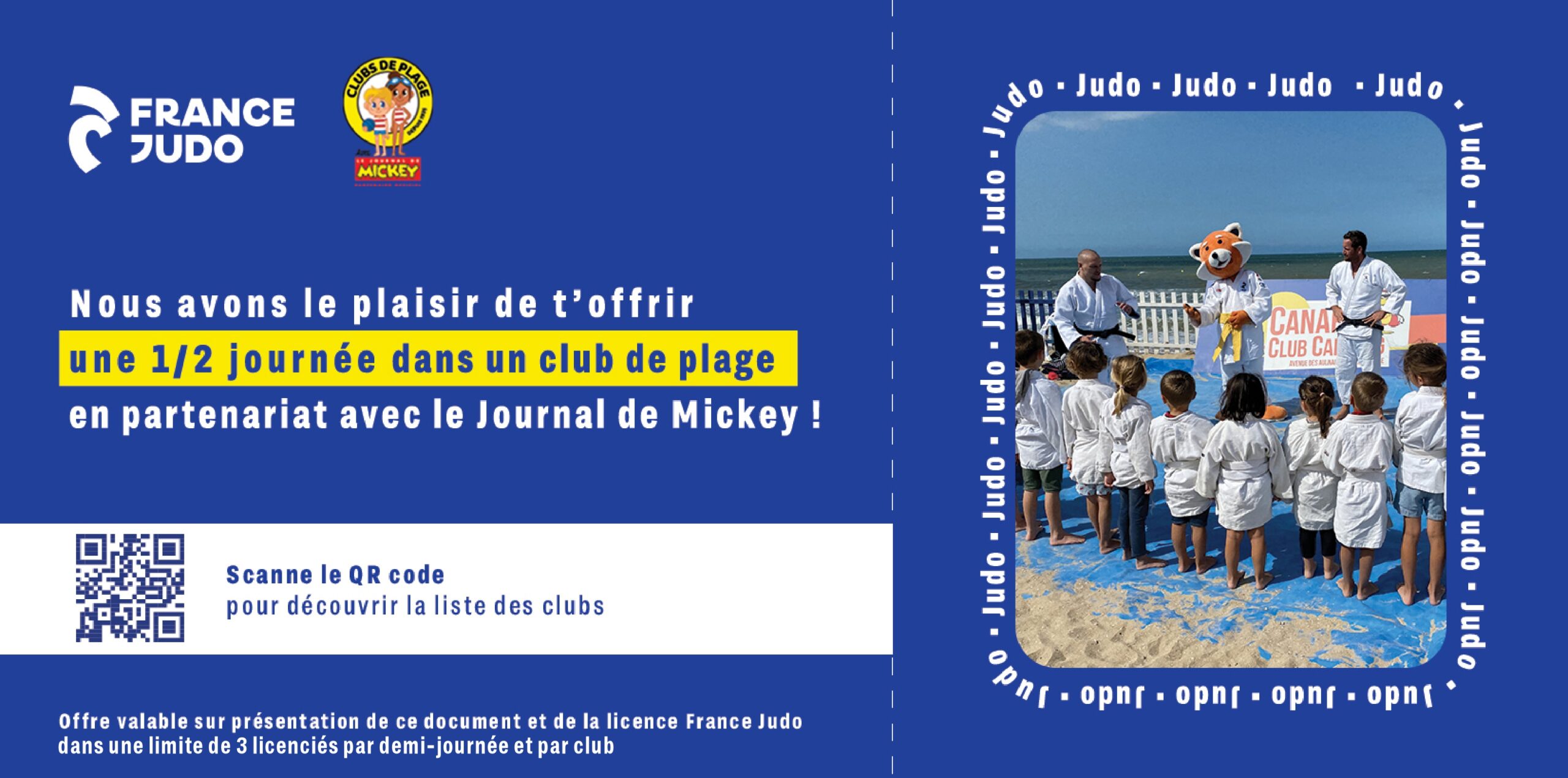 BONCLUBMICKEY_page-0001