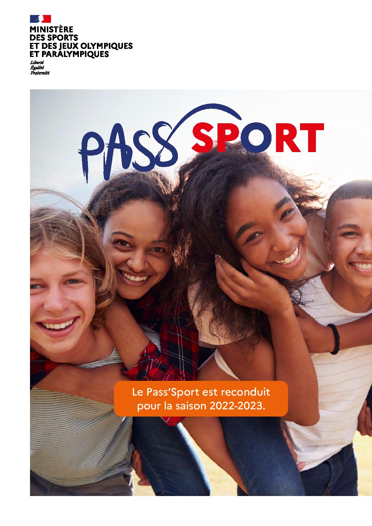 menjs_passsport2022_flyer_a5_generique-page-001