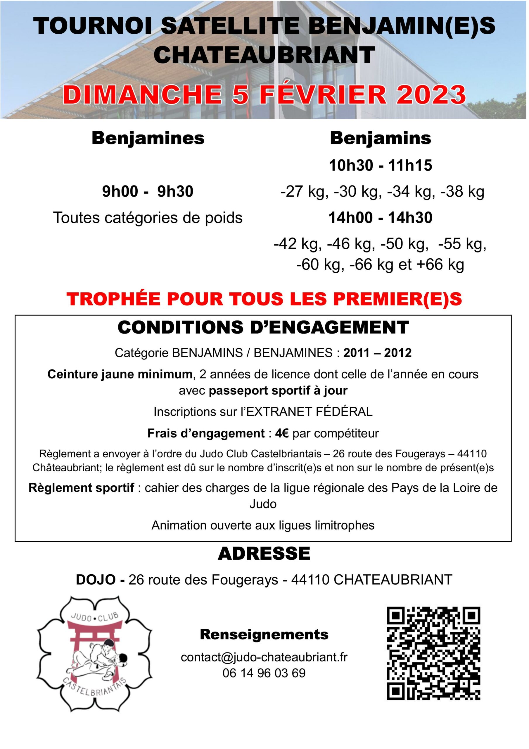 Affiche 2 Satellite V2
