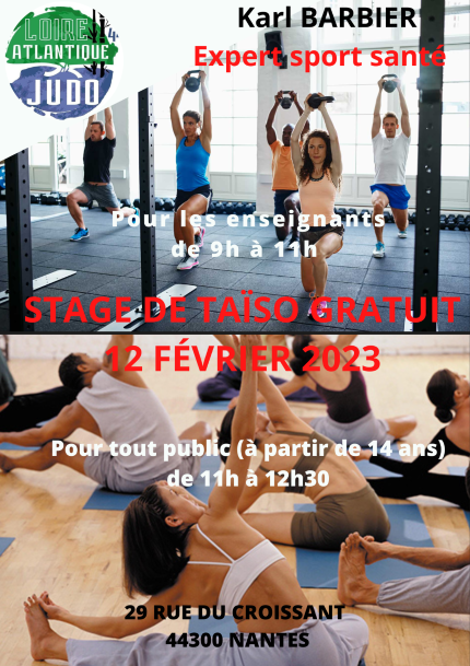 Affiche Stage TAÏSO - 12.02.2023 (3)